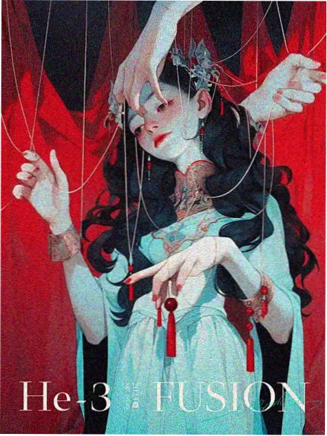 555影视在线观看 星际拓荒者 科幻冒险电影