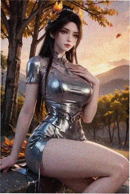 555影视热播剧 她的第二人生 都市女性剧