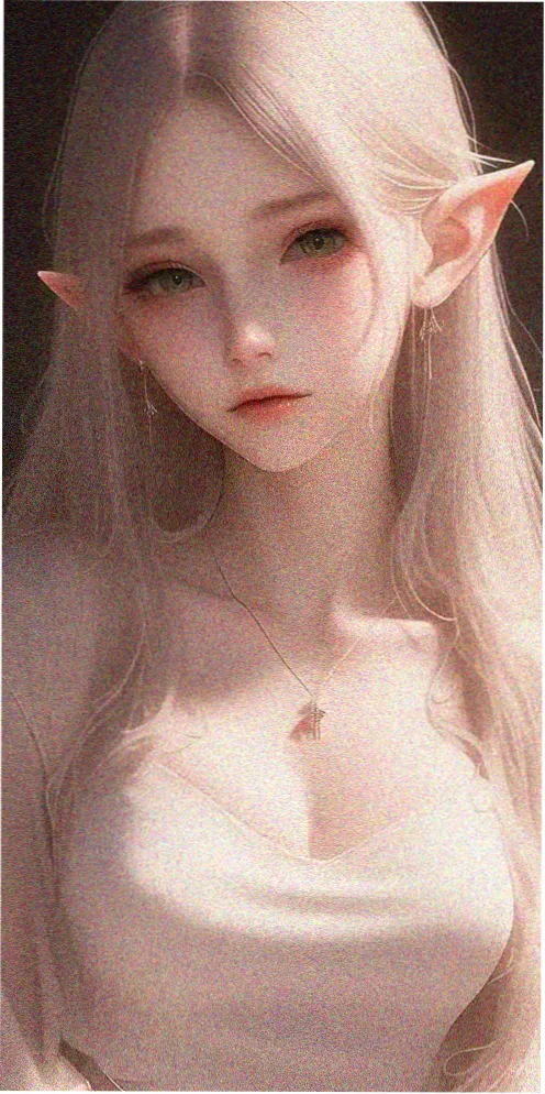 555影视短剧 战神归来 热血逆袭短剧
