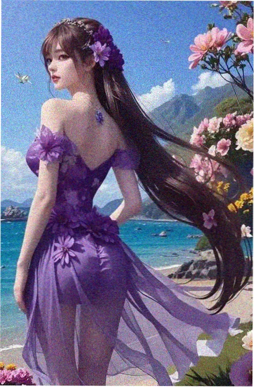 555影视 千灯夜行 奇幻探案剧